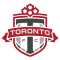 Toronto