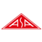 Asa Aarhus (F)