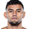 Douglas Lima