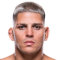 Brunno Ferreira