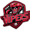 HC Vipers