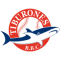 Tiburones De La Guaira