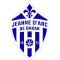 Jeanne Darc