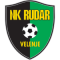 Rudar Velenje