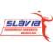 Slavia EU Bratislava (F)
