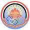 AL Jaish Iraq