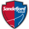 Sandefjord Fotball (F)