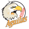 Aguilas Del Zulia