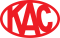 EC-KAC Youth U20
