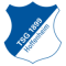 1899 Hoffenheim U19