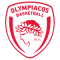Olympiacos Pireo (F)