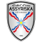 Assyriska