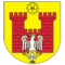 Olkusz (F)
