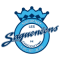 Chicoutimi Sagueneens