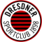 Dresdner (F)