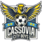 Cassovia Futsal Club Kosice