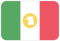 Mexico U21