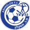 Hapoel Ashkelon