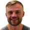 Josh Padley