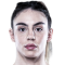 Nicolle Caliari