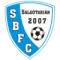 Salgotarjan Baglyasalja