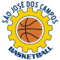 Sao Jose