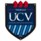 Universidad Cesar Vallejo (W)