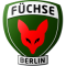 Reinickendorfer Fuchse