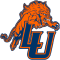 Langston Lions