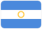 Nicaragua U19