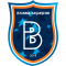 Istanbul Basaksehir AS 19