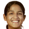 Gabriela Fundora