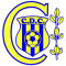 Deportivo Capiata (W)