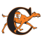 Campbell Fighting Camels