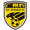 Guangdong Guangzhou Power