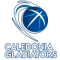 Caledonia Gladiators (W)