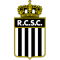 Royal Charleroi Reserve