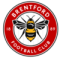 Brentford SRL