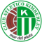 Kimberley de Mar Del Plata