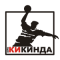 Kikinda