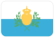 San Marino SRL