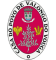 Cp Valongo Do Vouga (W)