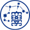 Kyoto Sangyo University