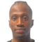 Sibanda B.