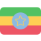 Mekele