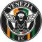 Venedig U19