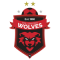 Wollongong Wolves
