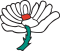 Yorkshire (W)