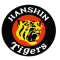 Hanshin Tigers