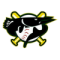 Zurich Barracudas